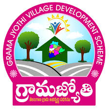 kcrtolaunchgramajyothitoday